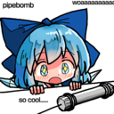 b85e6188489f3dc69965535e0e3aac83.png