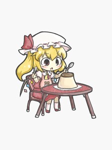 f8f8f8.jpg