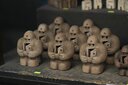 golems.jpg