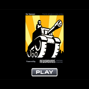 Mario_Combat.swf