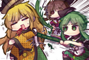 c861938ceb3fd8d2293d1c52a40cdddf743dd592aa1a0a11ec74a2f233b9a186.png