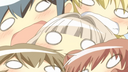 c97c5fa379092ad19b79885e5e733499eb93a0b4a37f6406735ea7ec455308b1.png
