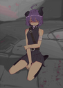 c9c2b99a78953c5b44270621a610e40bf0da0ae985389c7c0fac7a0f4e23e783.png