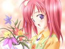 c9cf90db0f3c617fc58d188775489457178c0ffbbe54be70706babb690081987.png