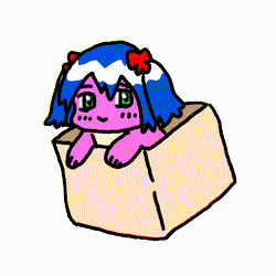 1713810663220882.gif