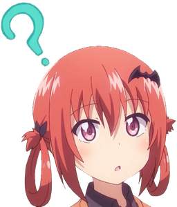 Debil_PNG (5448).png