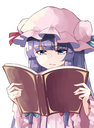 cbab6b7d27d0221e30b91e498b3283eb8db66eef17ce737699dd2d3c8fa6232c.png