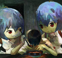 ccb2f34b618a60ecc5dbe683543376e12f6af2048c9bb7414d8d3f77abc982b1.png
