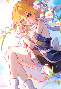 ff6197345bfe3966b700886aa2669943.png