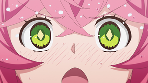 vlcsnap-2024-10-30-21h58m20s326.png