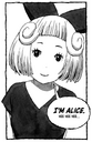 alice.png