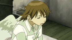 haibane4356464444.jpg