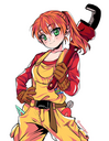 cf4fcd6a944466a254e72db7fb538d9ebb400e09ed1112be8a984e63ee5965ac.png