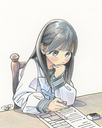 cfd5537ed0706edc15d3a9c399aada149514e9fb83d63644665fc4b1b05abb4b.png