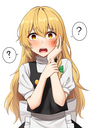 d017e096ef13e2214b8f2720d0f3c69931cf688170907ae4d1186a43b1a309b4.png