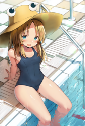 __moriya_suwako_touhou_drawn_by_mamemochi__87041ac7f9581e227fa4455f9c00c869.png