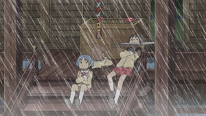 Screenshot 2025-08-27 145351.png