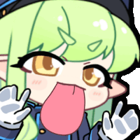1000035849.gif