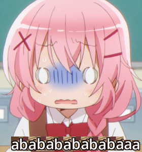1742928549977132.png