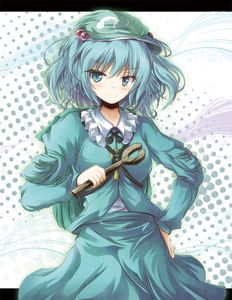 Kawashiro.Nitori.full.597568-213794796.jpg