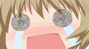 d6cec77c5ff44e57f8e482ce3622a30e52ef378963b04e43edec9973f607156d.gif