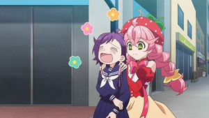 1733331768678635.png