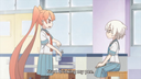 d7b02df6a5b9dbdecf4227b7713bad8b331427c38c340455a6fe12f0ee742576.png