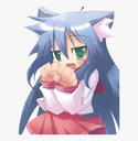 d7c777bd6437e2378b5af4958305bb2a94d313a59b8854c9498474d6d158b7aa.png