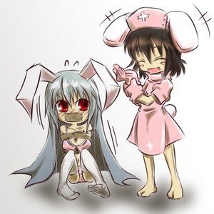 __reisen_udongein_inaba_and_inaba_tewi_touhou_drawn_by_noya_makoto__85a46c1a54345c5868668af34385bedd.jpg