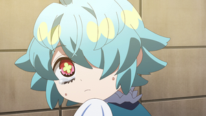 vlcsnap-2024-11-13-15h43m17s564.png
