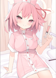 help.jpg