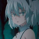 dc54e1541218ba52cf9f23715c32c636c4ce92d47a22bc4808f5595de8e06d10.png