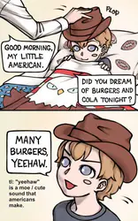freedomamericaanimetranslationyeehawcowboy.png