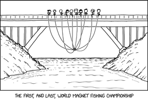 magnet_fishing_2x.png