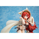 dd2e390334fdff457b9c0d472d8c9e16fb864a83ff60a86c643192235a7a507d.png