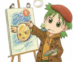 YOTSUBA.jpg