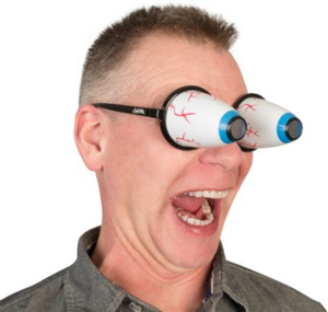 e020a2849ea3fe47acf2f3b2fff860ad16455ecc6f65e58dd182dc6d6fadba32.png