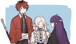 safebooru_4599390_e5b1a6d1061bded50576fd0516daad65.jpg