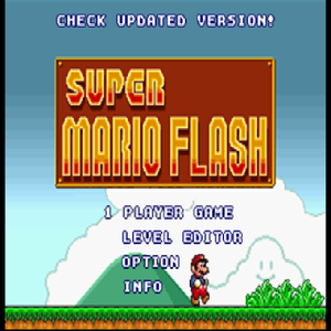 Mario_flash.swf
