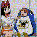 6e13cdbbbea0bf8f3392a49a1e004035.gif