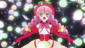 vlcsnap-2024-10-30-21h51m16s926.png