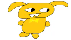 Captura de pantalla 2025-09-07 182743.png