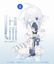 e33d50769e5e31a8255e2ff5f024536cbf2750008b1ca84474d73ee3b0f52dab.jpg