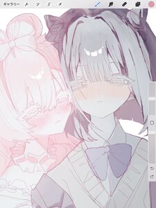 Gk87gRGbsAAYxeR.jpg