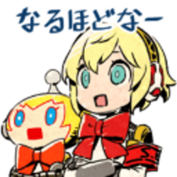 bb28f464-9a70-481e-ad6a-5af138d78a9f.png