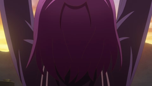 1729781805956-1.webm