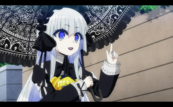 [Erai-raws] Dark Gathering - 23 [1080p][15B1FBEF].mkv - mpv 12_10_2023 12_31_06 PM.png