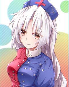 image.png