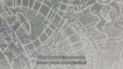 [SubsPlease] 16bit Sensation - Another Layer - 08 (1080p) [4B214454].mkv - mpv 11_22_2023 1_07_40 PM.png