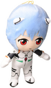 e79a2bed99f3930efd732099fa9720afc1f2d1ef64826affe0008045d17a8d65.png